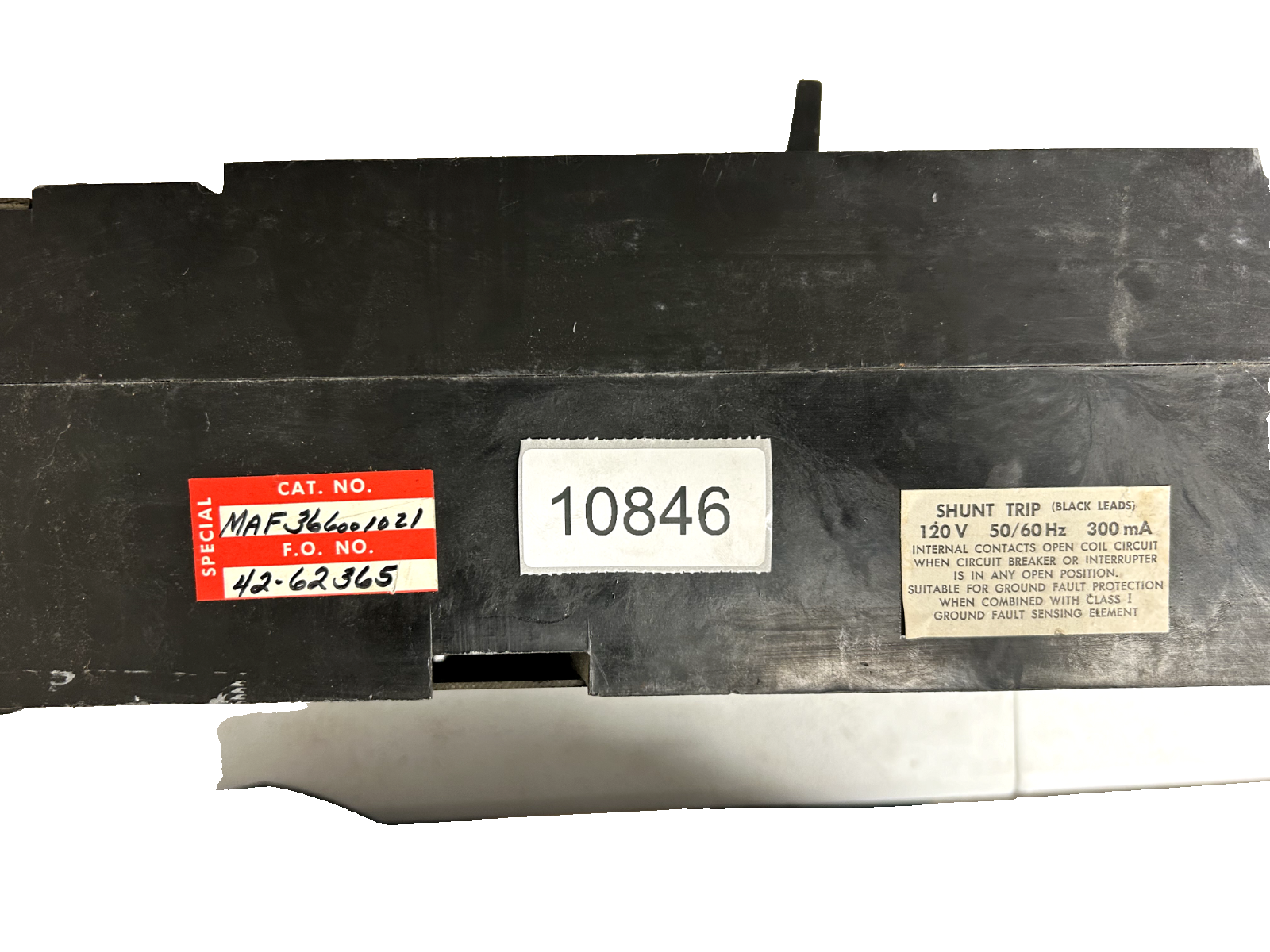 7431913