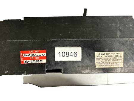 7431913