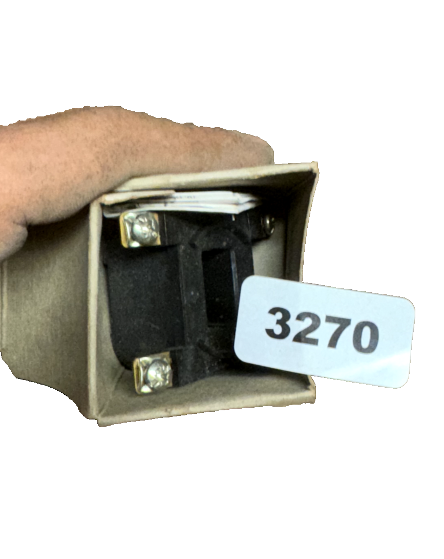 productimage70044793