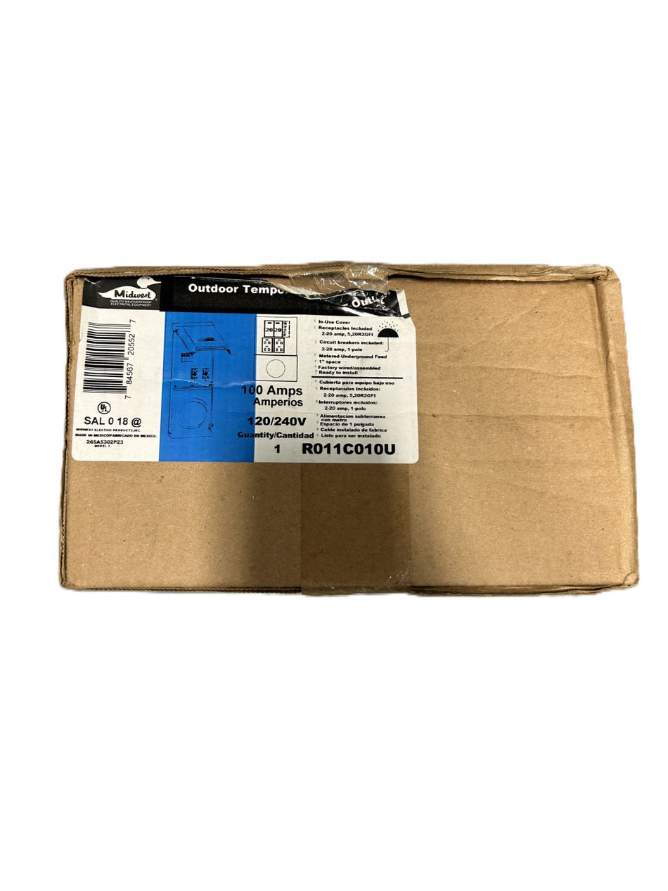 productimage69327336