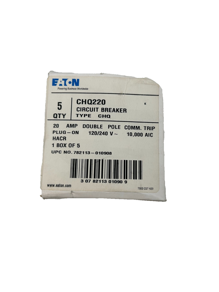 7441658