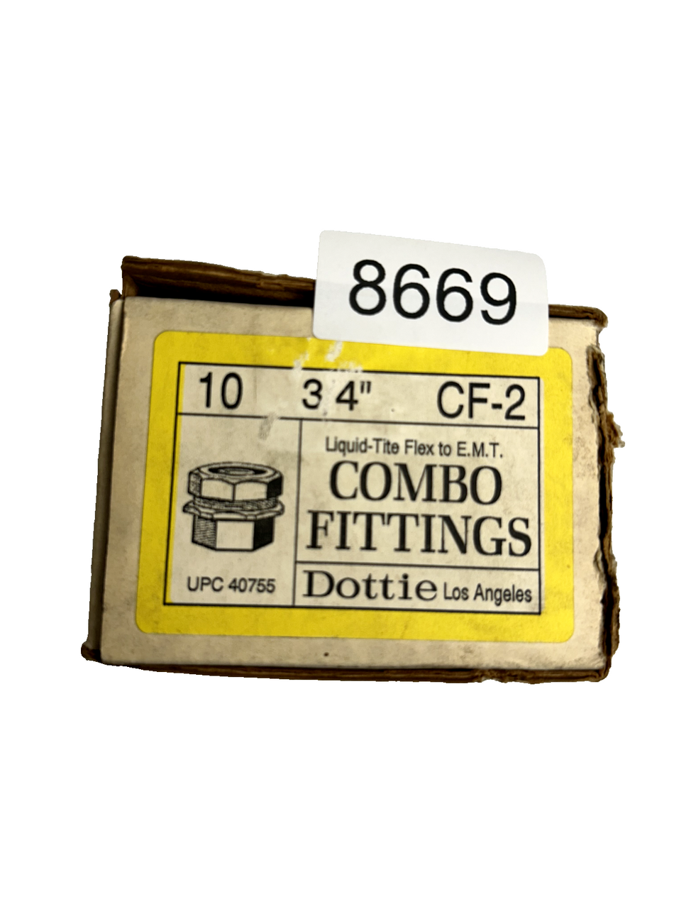productimage69320772