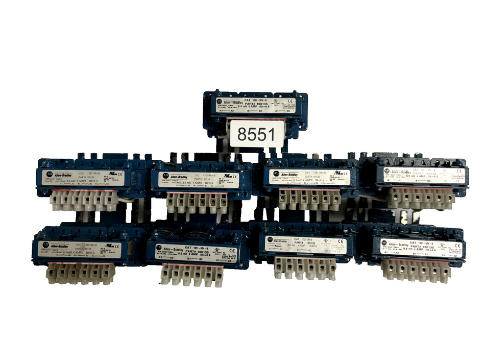 productimage65131811