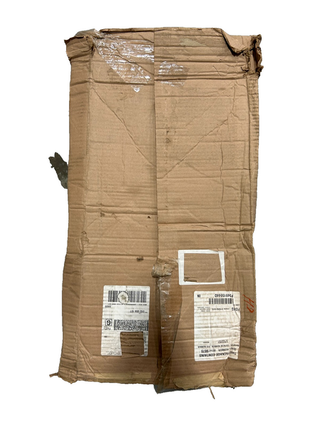 productimage69706753