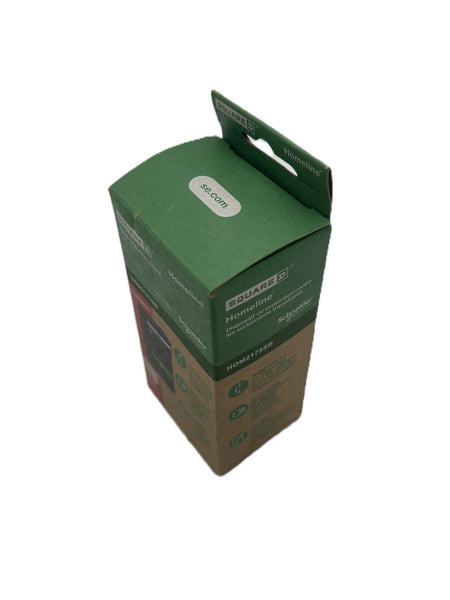 8888801