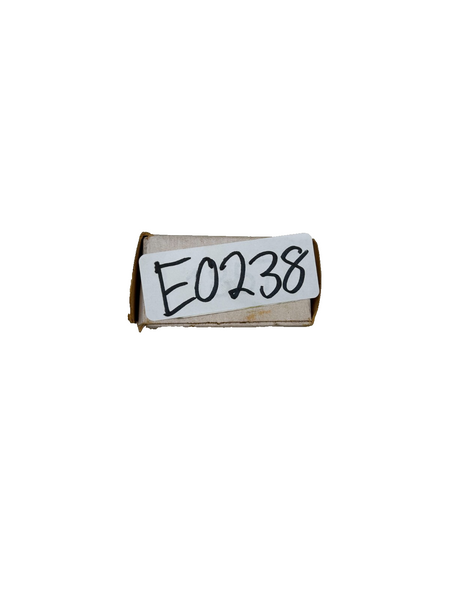 8252279
