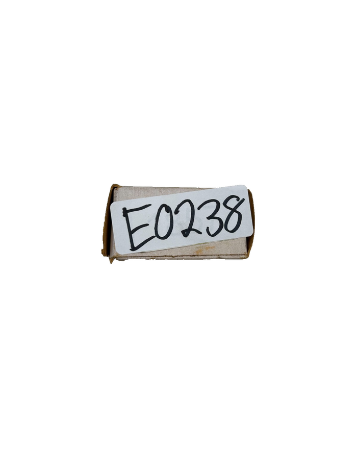 8252279
