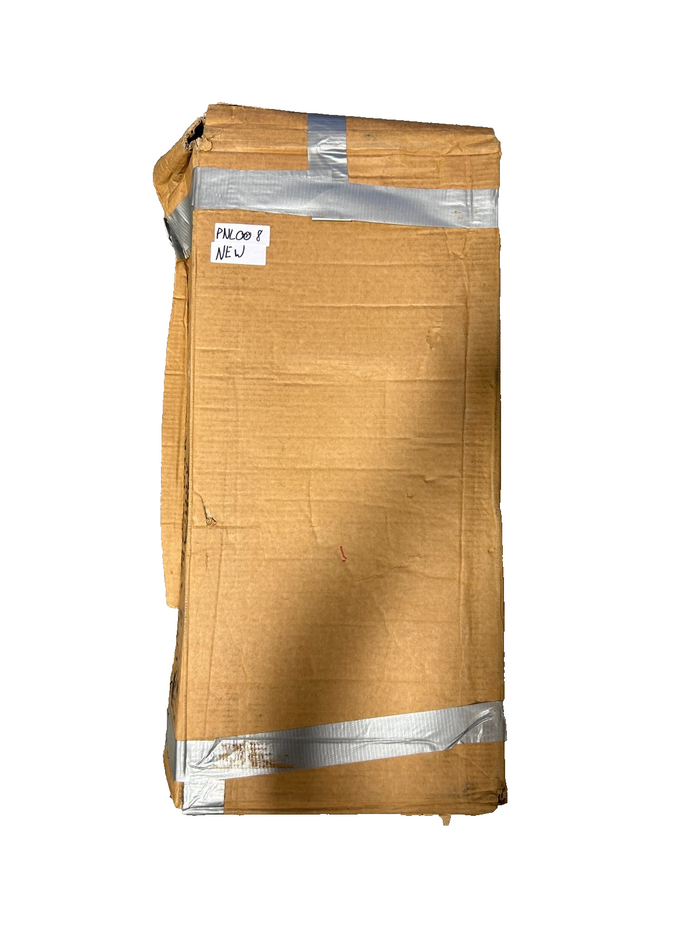 productimage70615873