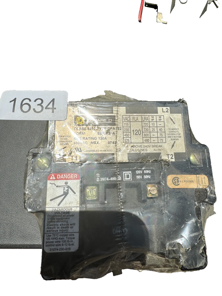 productimage70458765