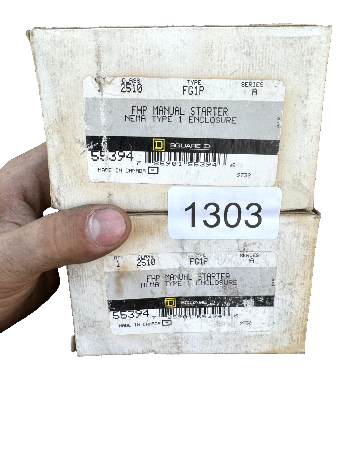 productimage70458914