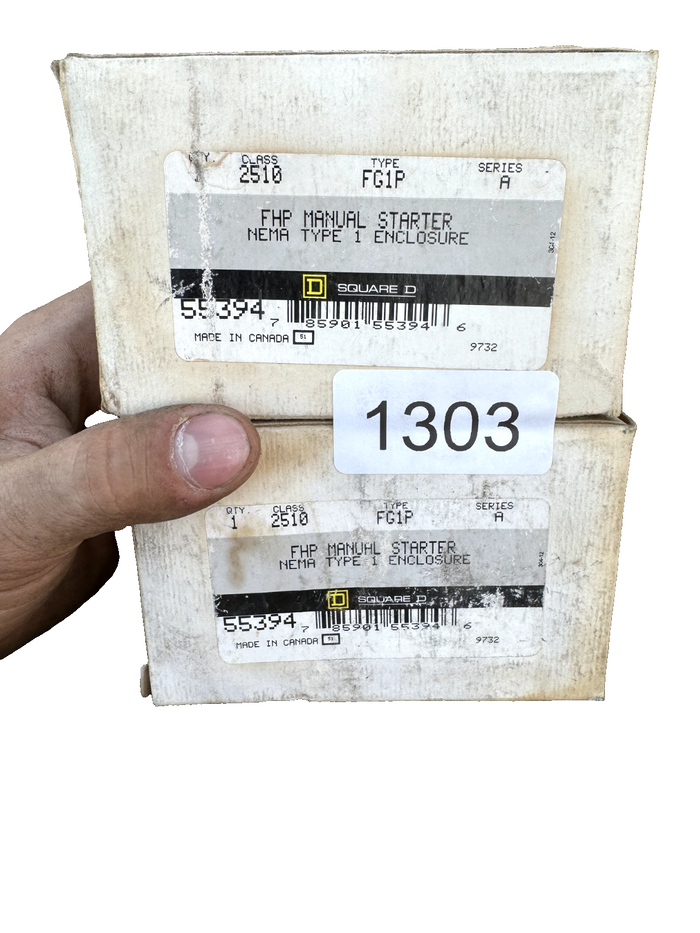 productimage70458914