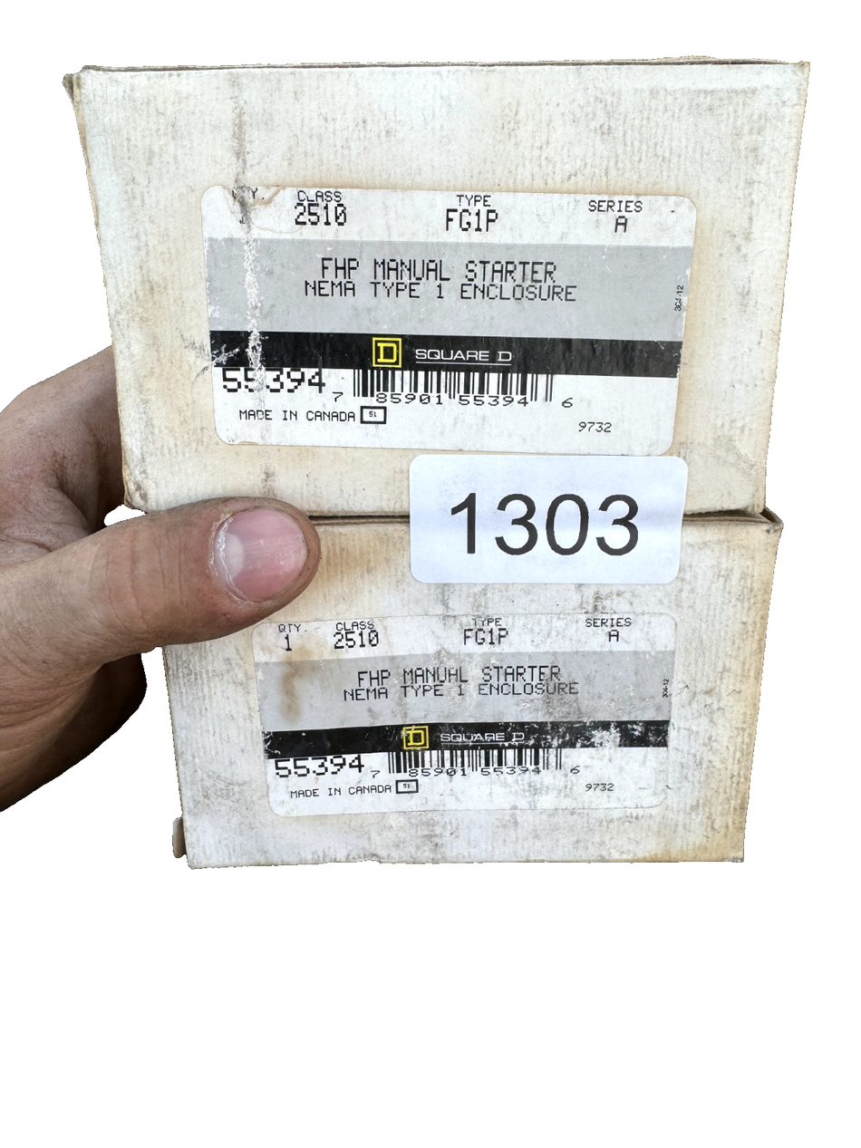 productimage70458914