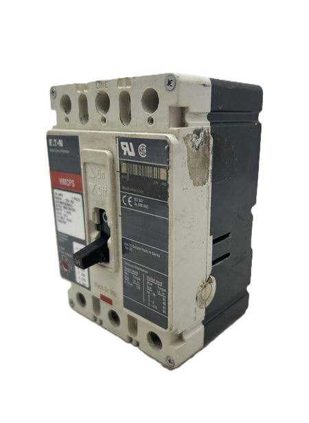 9043086
