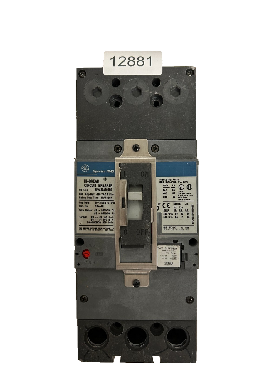 productimage65163148