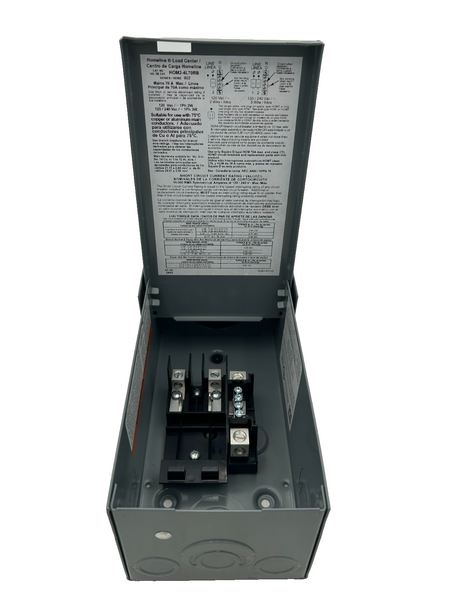 productimage70618295