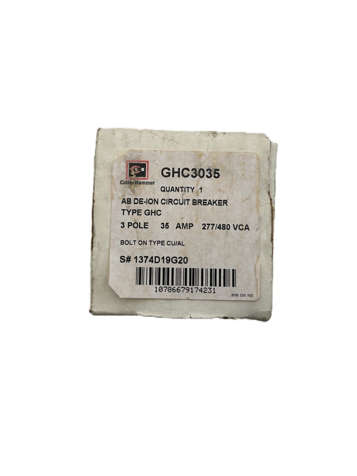 8660871