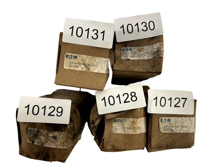 productimage69994639