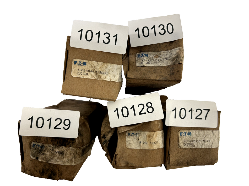 productimage69994639