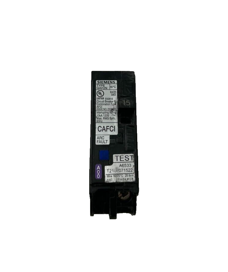 productimage65159383