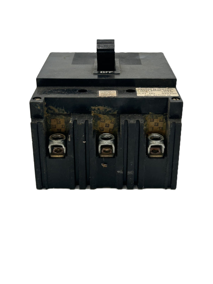 productimage70228957