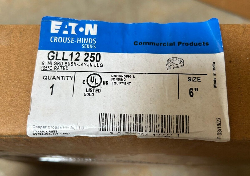 7446530