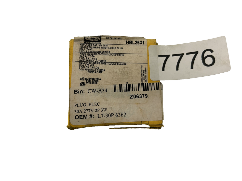 7432531