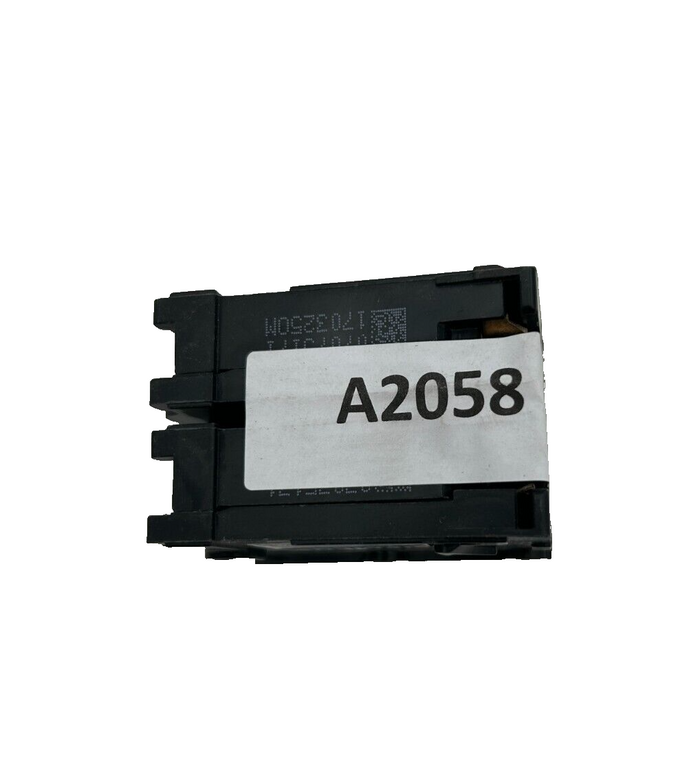 7447867
