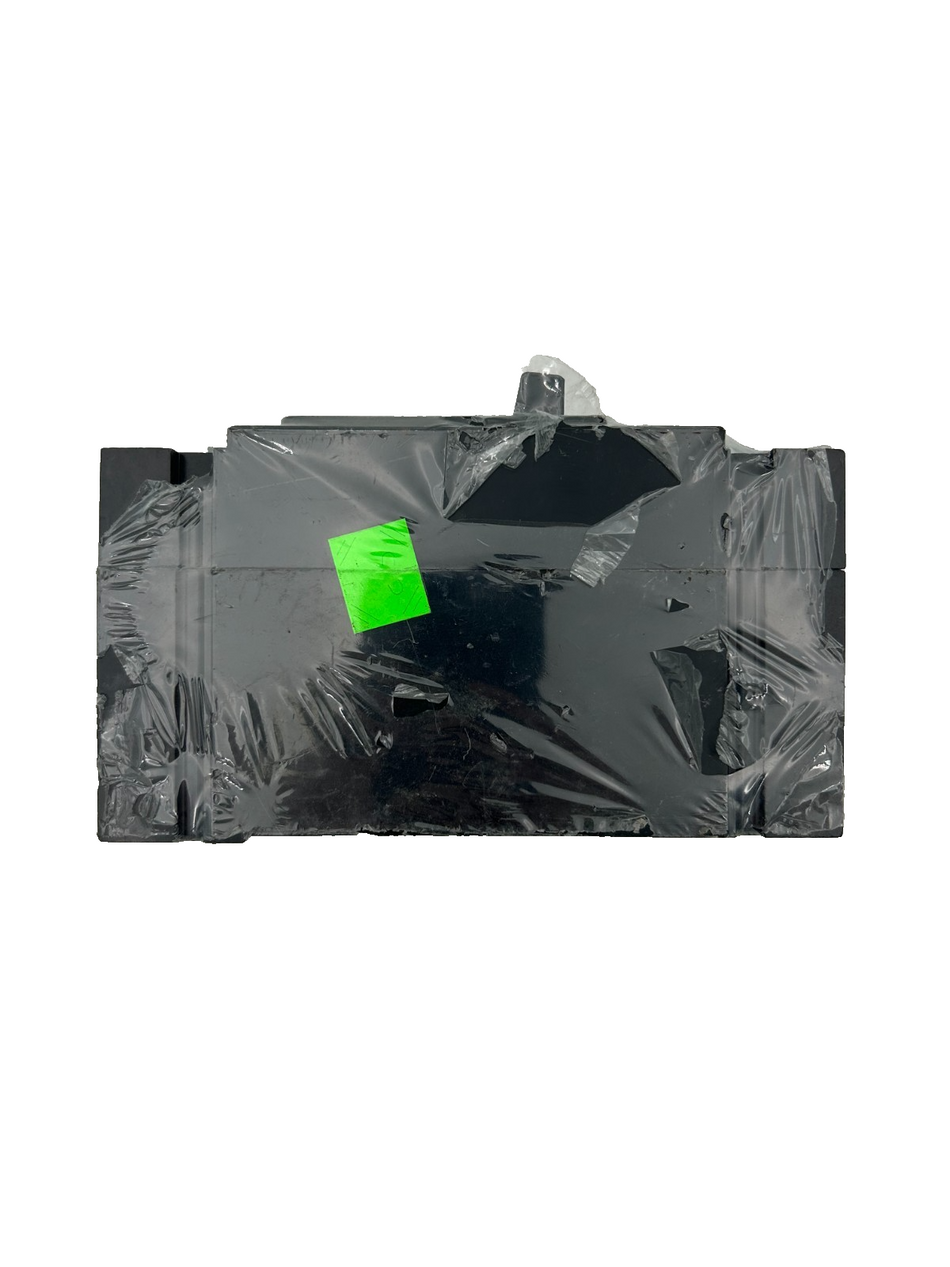 productimage69797268