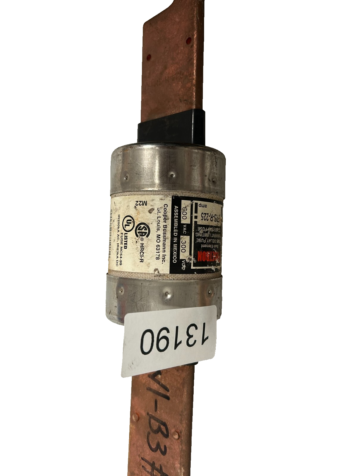 7441529