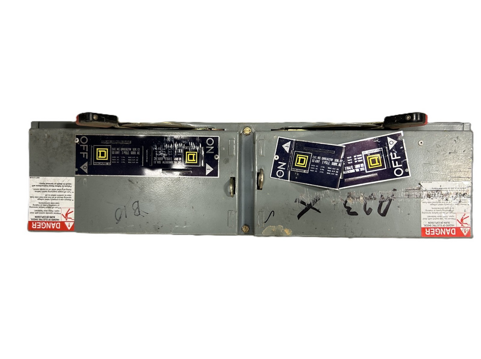 productimage70228534