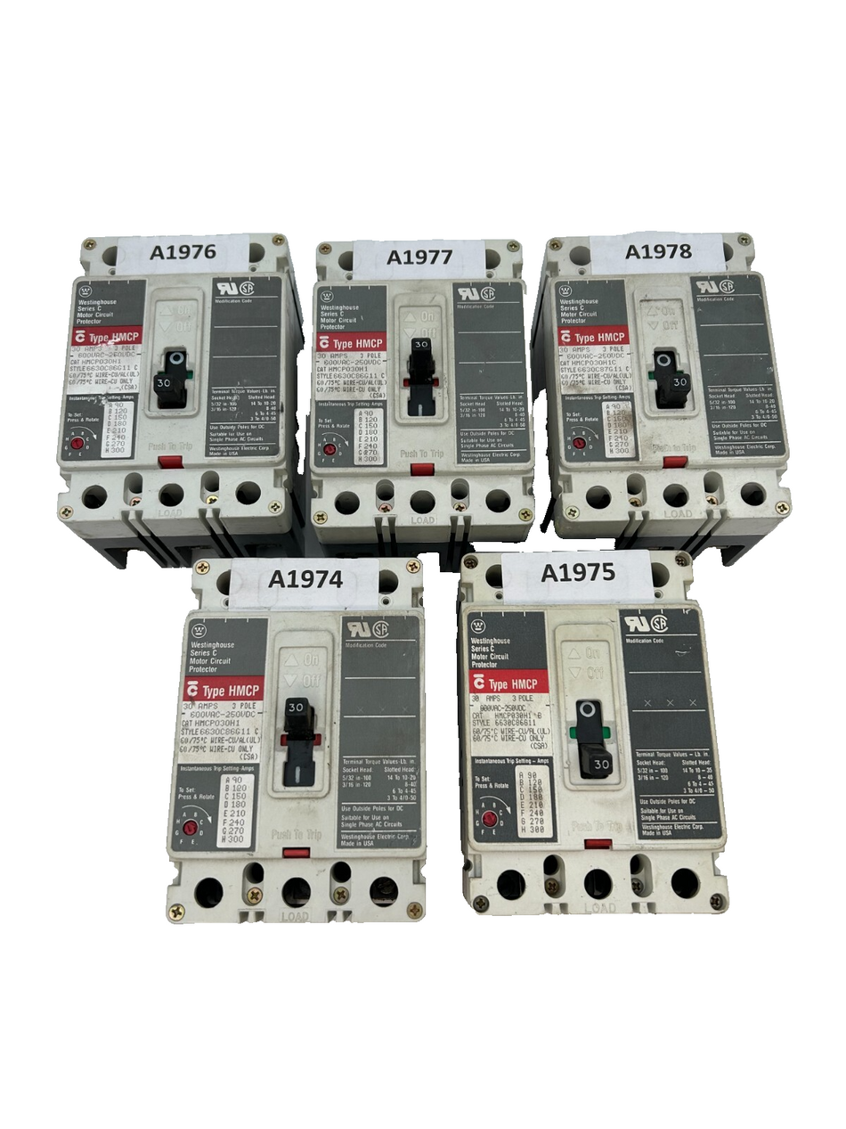 productimage69643977