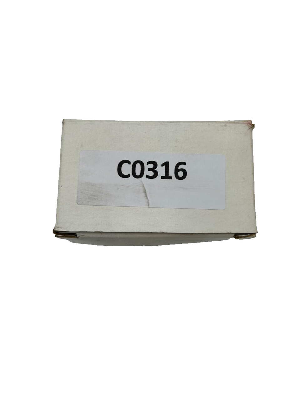 productimage65133071