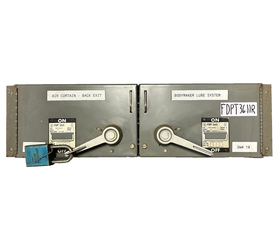 productimage69797987