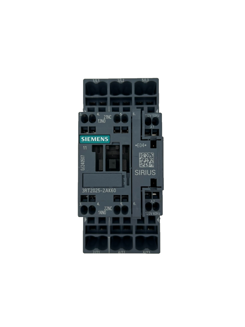 productimage65128827