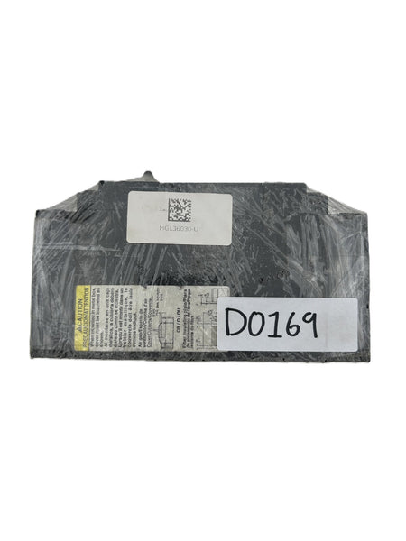 productimage70228954