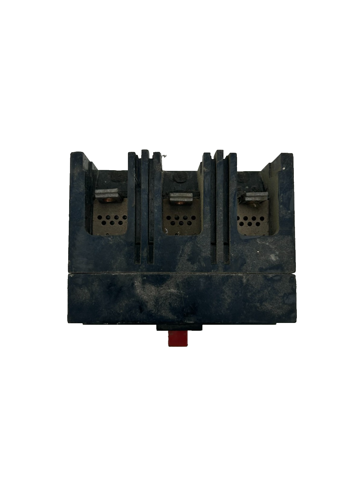 8073972