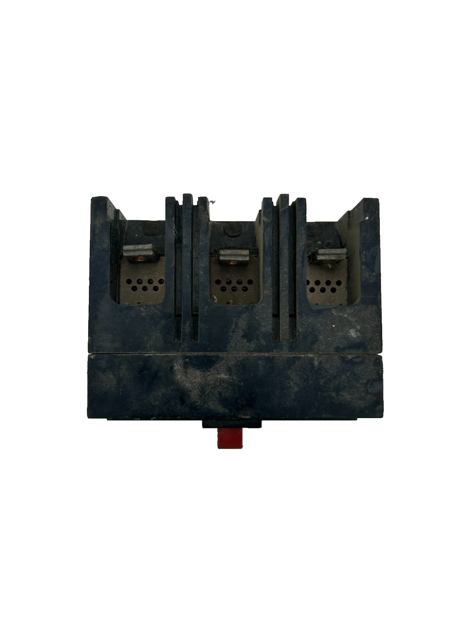 8073972