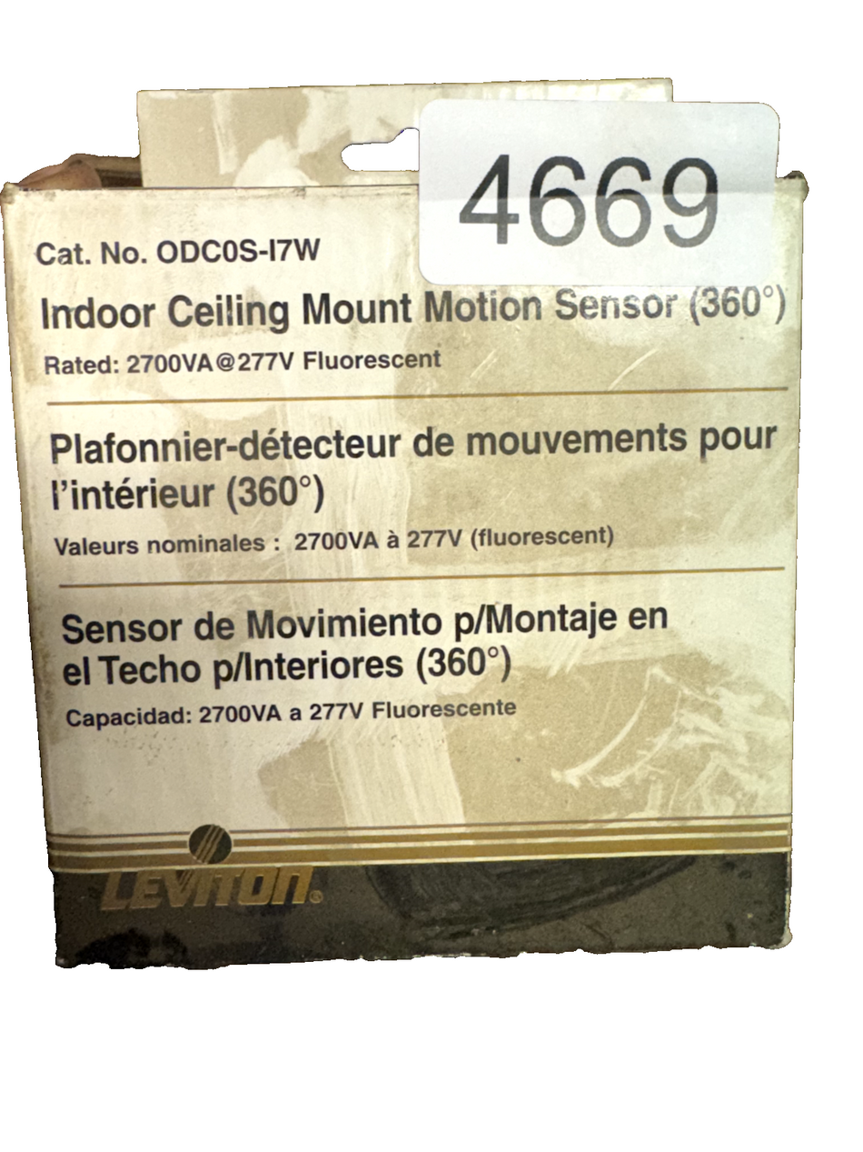 productimage69315875