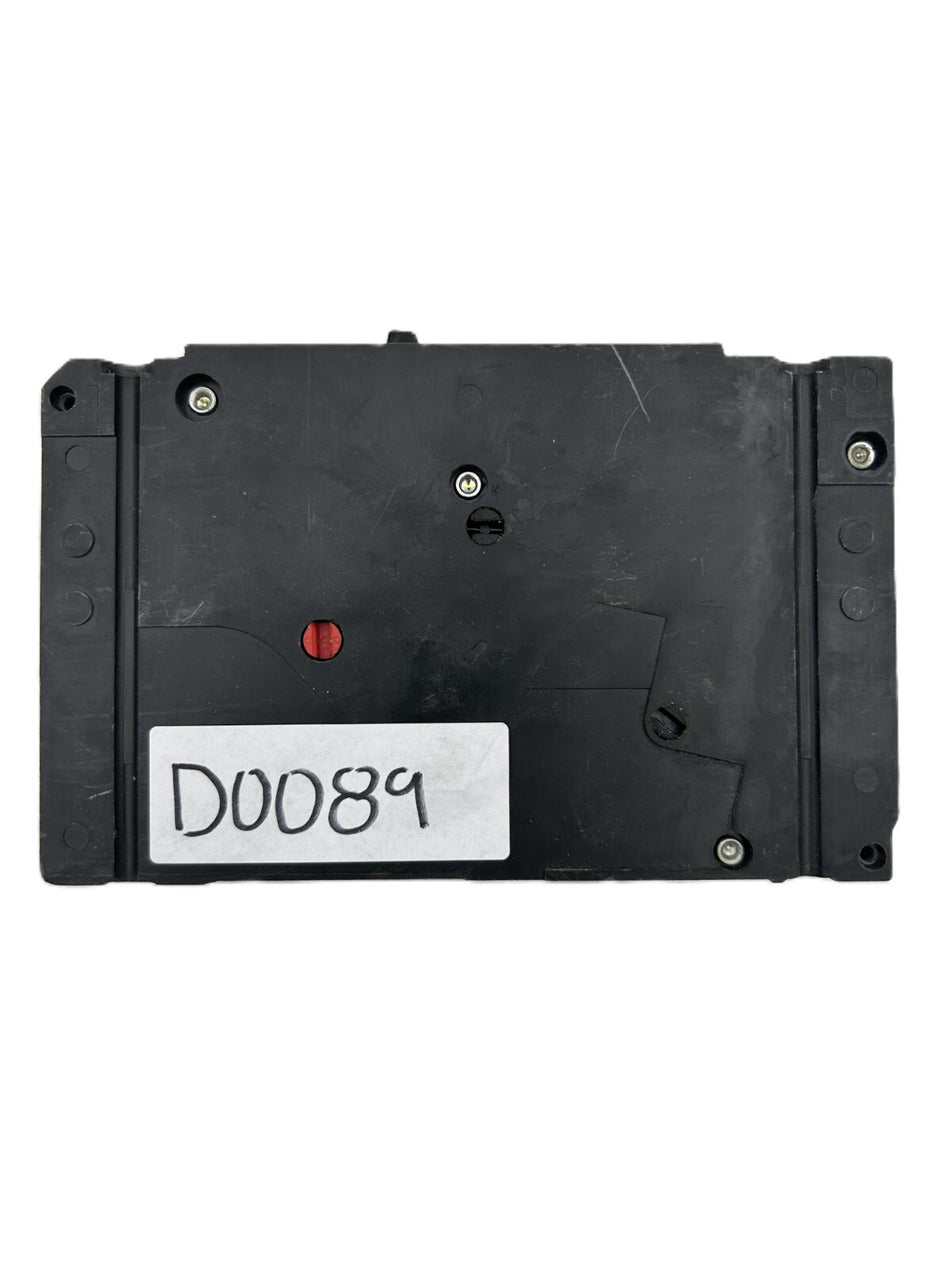 productimage70610649