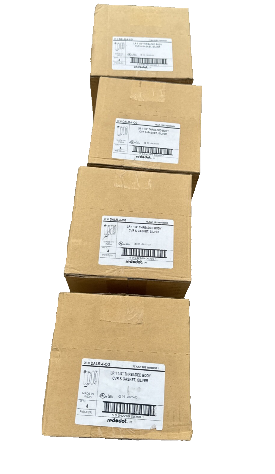 productimage69307554