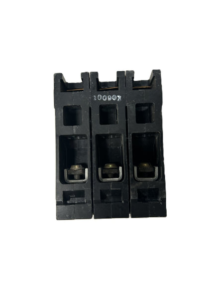 8965300
