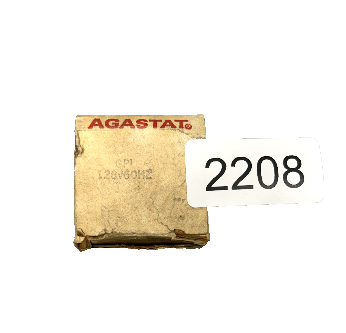 7446933