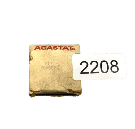 7446933