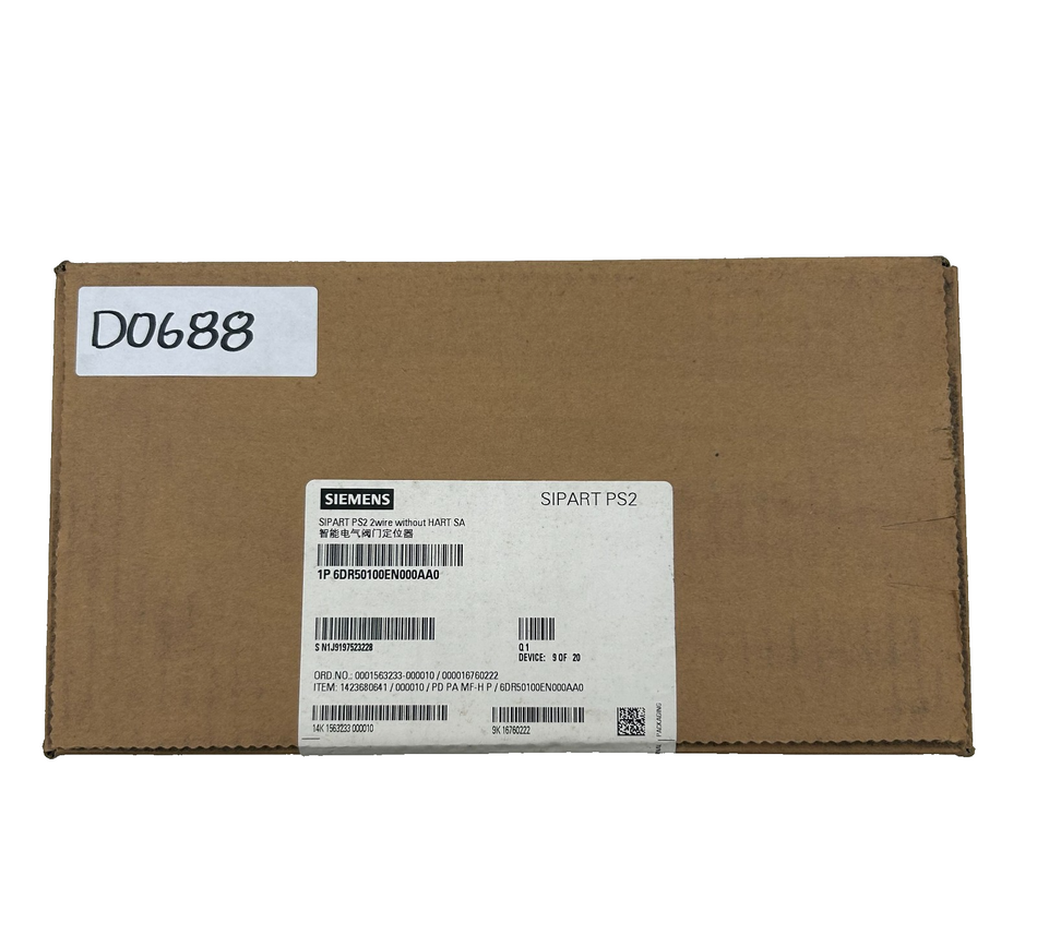 productimage65168631