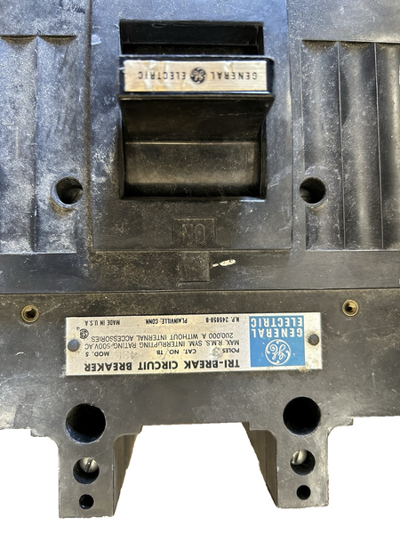 7445516
