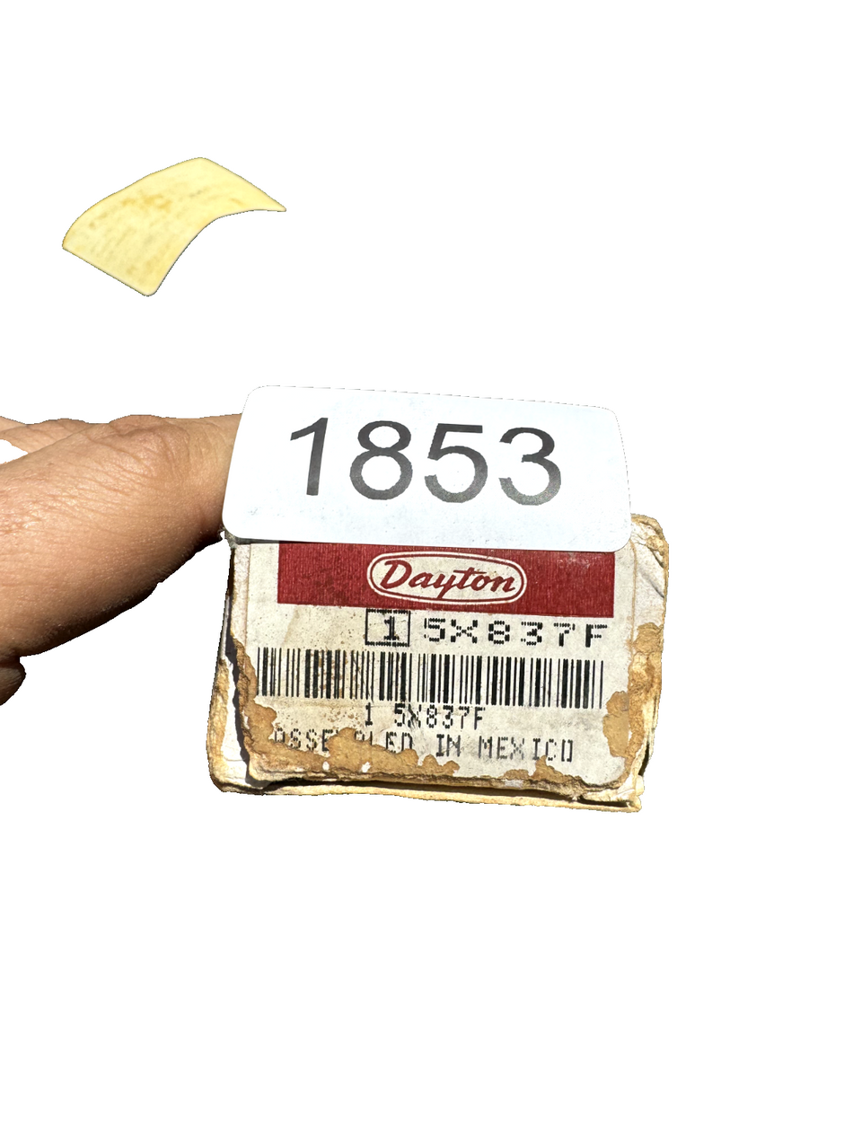 7444291