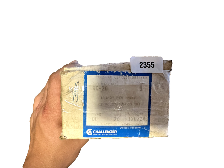 productimage68807152