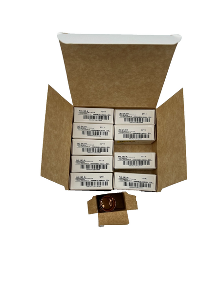 productimage65557896