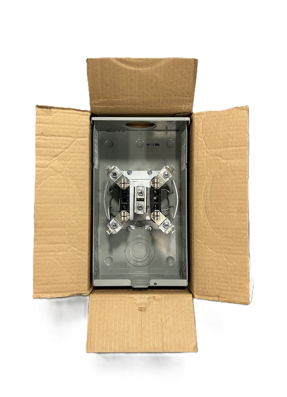 productimage70227197