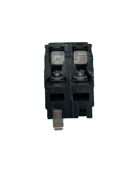 productimage70561849